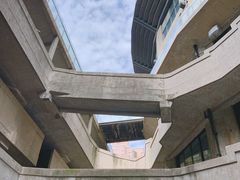 景点-1933老场坊