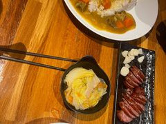 -佳思多食品料理超市(园区店)