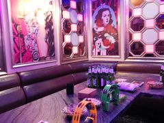 -空间8度量贩KTV(火车站店)