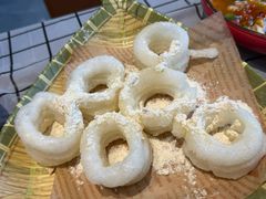 -江西老表·经典江西八大碗