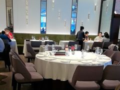 -食廬(浦东嘉里城店)