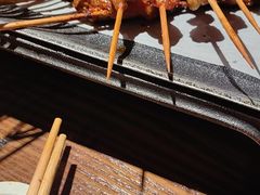 -管氏翅吧(地安门创始店)