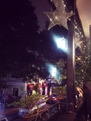 点击看大图 Mirror Salon-3AM HAIR SALON烫发染发接发