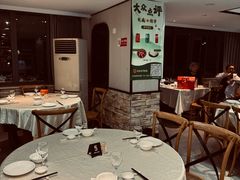 -好兄弟郭巨海鲜(天一阁店)