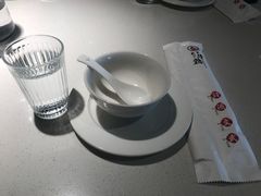 -恰八斗·猛火长沙菜(国贸店)