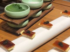 -顺承小院儿
