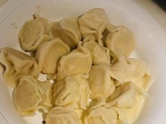 -日丰园海肠水饺·老字号大连海鲜(银泰城店)