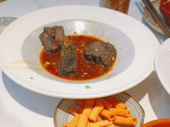 -攸州小镇家湘菜(小米科技园店)