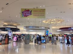 -王权免税店(普吉市区店)