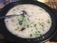 -每食每刻·皖北新民地锅鸡