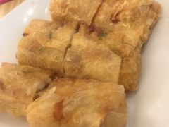 -添好运点心专门店(百老汇店)