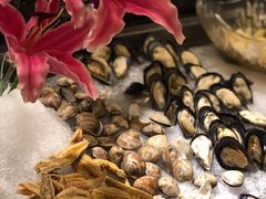 -万佳国际酒店-阳光空中西餐厅(石狮服装城店)