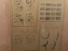 -土山湾博物馆