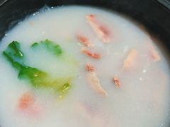 -大良毋米粥(锦龙路总店)