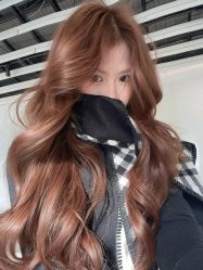 -BEAUTY HAIR GANO