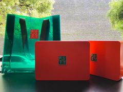 -北京厨房(西安SKP店)
