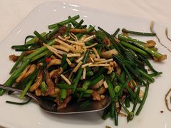 -顺德佬(五和店)