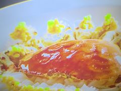 -大拙里·精致融合菜(沙湖桃源国际店)