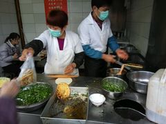 -老客满蛋饼(双塔市集店)