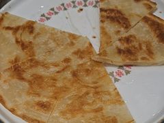 -如轩·海鲜砂锅粥·潮汕菜(小榄店)
