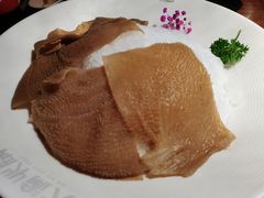 大渝毛肚-大渝火锅(苏州西城永捷店)