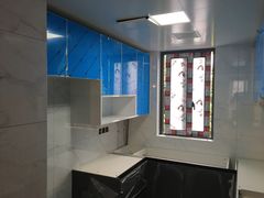 -佰丽爱家全屋定制(汶水店)