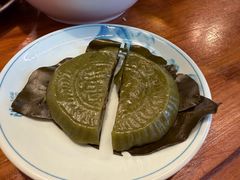 -老街坊餐吧