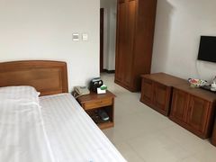 -中国建设银行哈尔滨培训中心