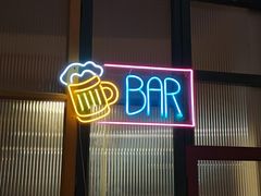 -雕刻时光咖啡馆(南院门店)