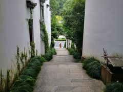 -梦姑塘文化公园