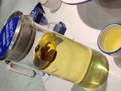 -兰湘子·湘菜小炒(石家庄万象城店)