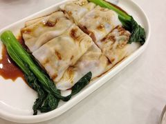 -天鲜阁·海鲜粤菜·33年老字号(石槎白云站店)