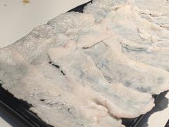 -三毛牛肉店(福强店)