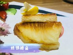 -东郎电影创意产业园(郎家园店)