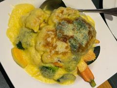 -兰特伯爵西餐厅·啤酒屋(方庄店)