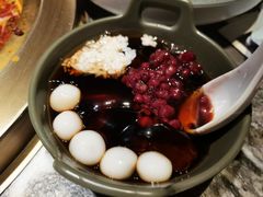 -麻路成都火锅(柏威年店)
