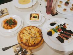 -欧洲房子(宜必思店)