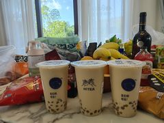 -太阳岛度假酒店