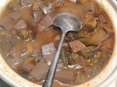 -鸽子侯·家宴·平价海鲜(市图书馆店)