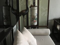 -荣公子创意菜