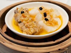 -炳胜私厨(中达旗舰店)