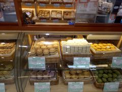 -北京稻香村(前门店)