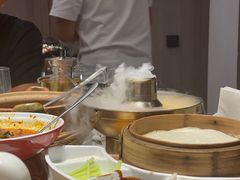 -眉州东坡(大悦城店)