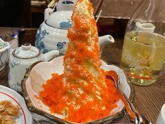 -大雄寿司(中华广场店)