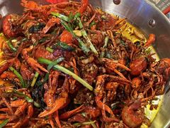 -甲王二老长沙口味馆