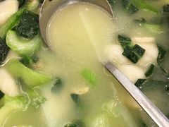 -王记姚家味·地道苏帮菜(凤凰街店)