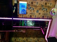 android_upload_pic-麦度量贩式KTV(中联广场店)