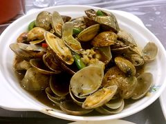 -陈根记大牌档