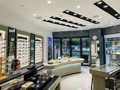 -浙文眼镜(清江西路店)