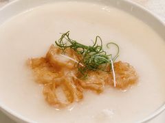 -御宝轩(益丰·外滩源店)